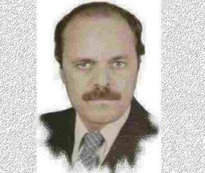 إعلان عن تنظيم ندوة علمية