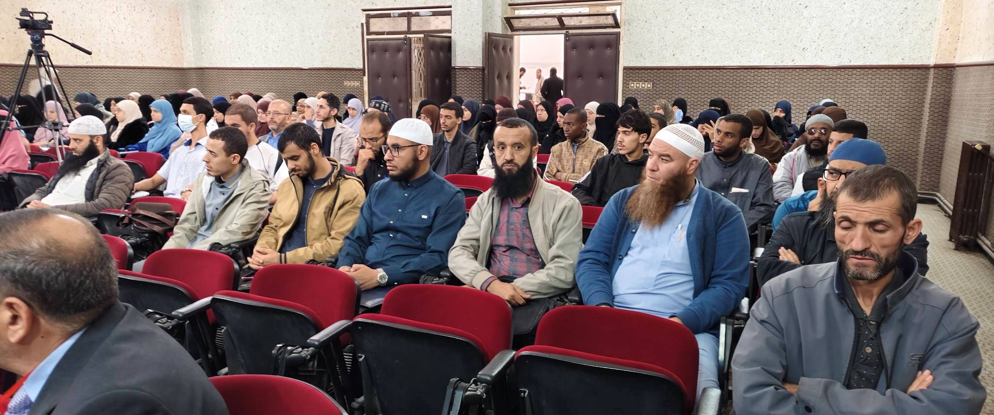 571146395_778638331835232_9133806578747679522_n