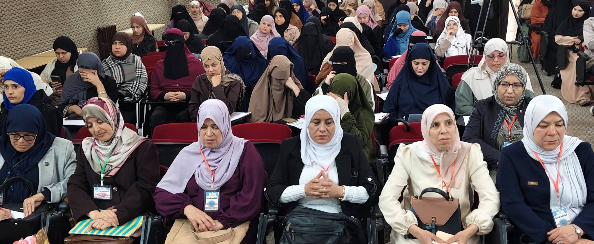 571163829_778639688501763_7534194705365046085_n