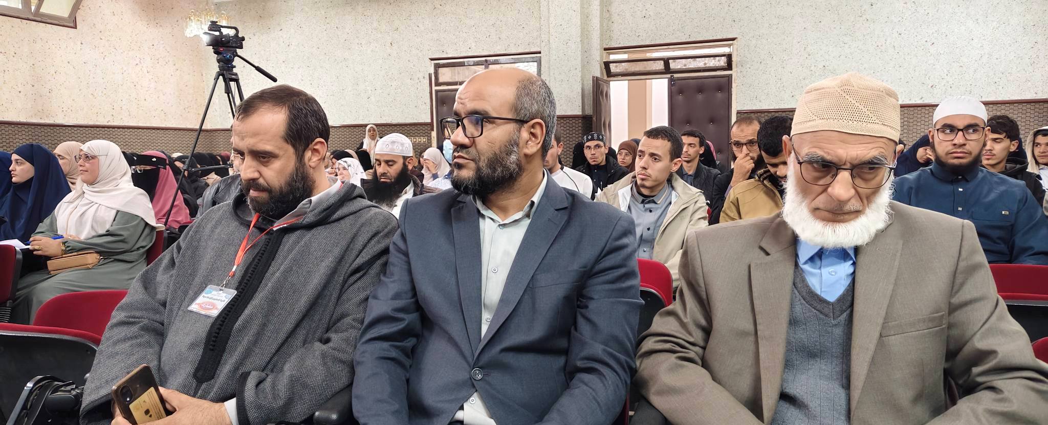 571340669_778638281835237_203253724574311737_n