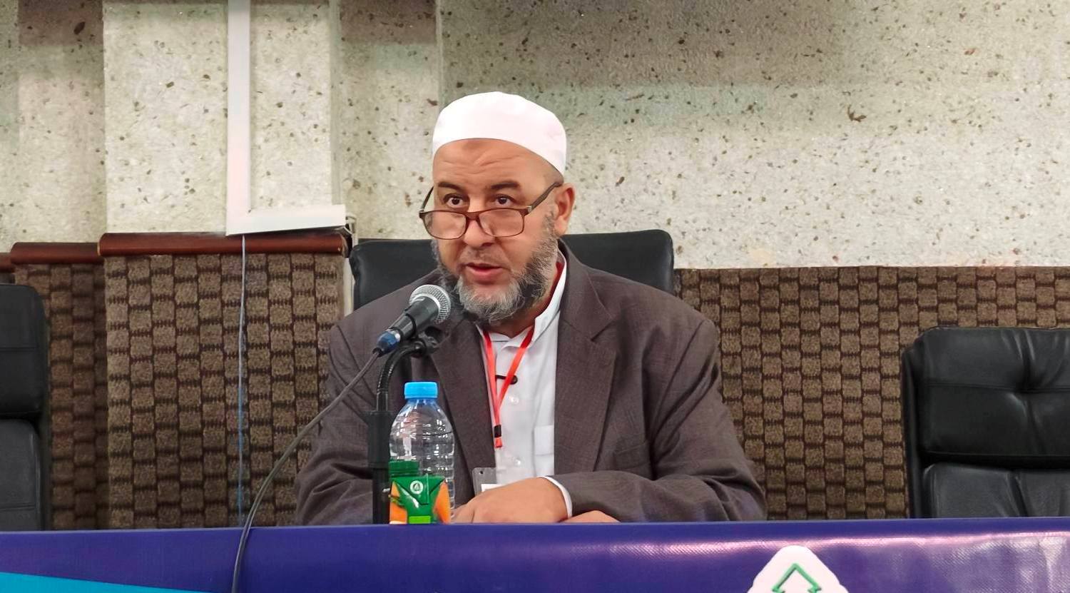 571420295_778640638501668_5158167294302067936_n