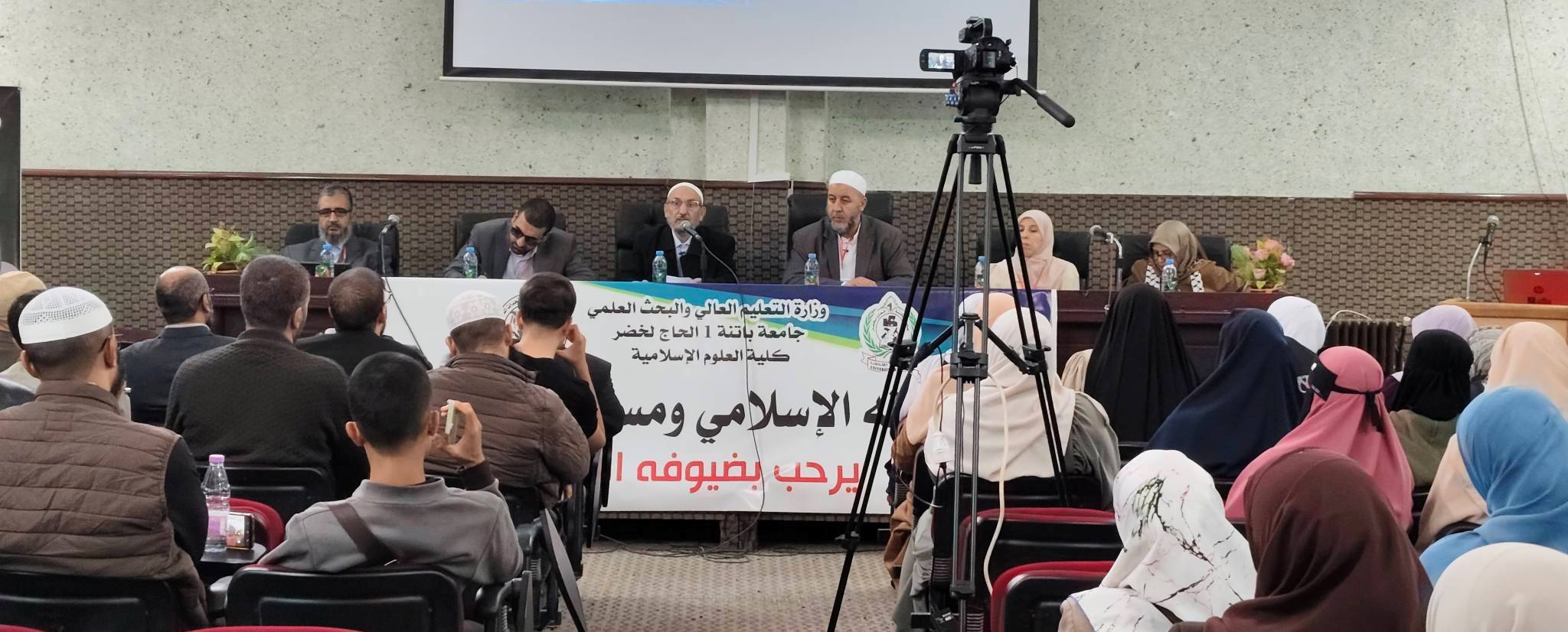 572794714_778641015168297_6326698795797677296_n