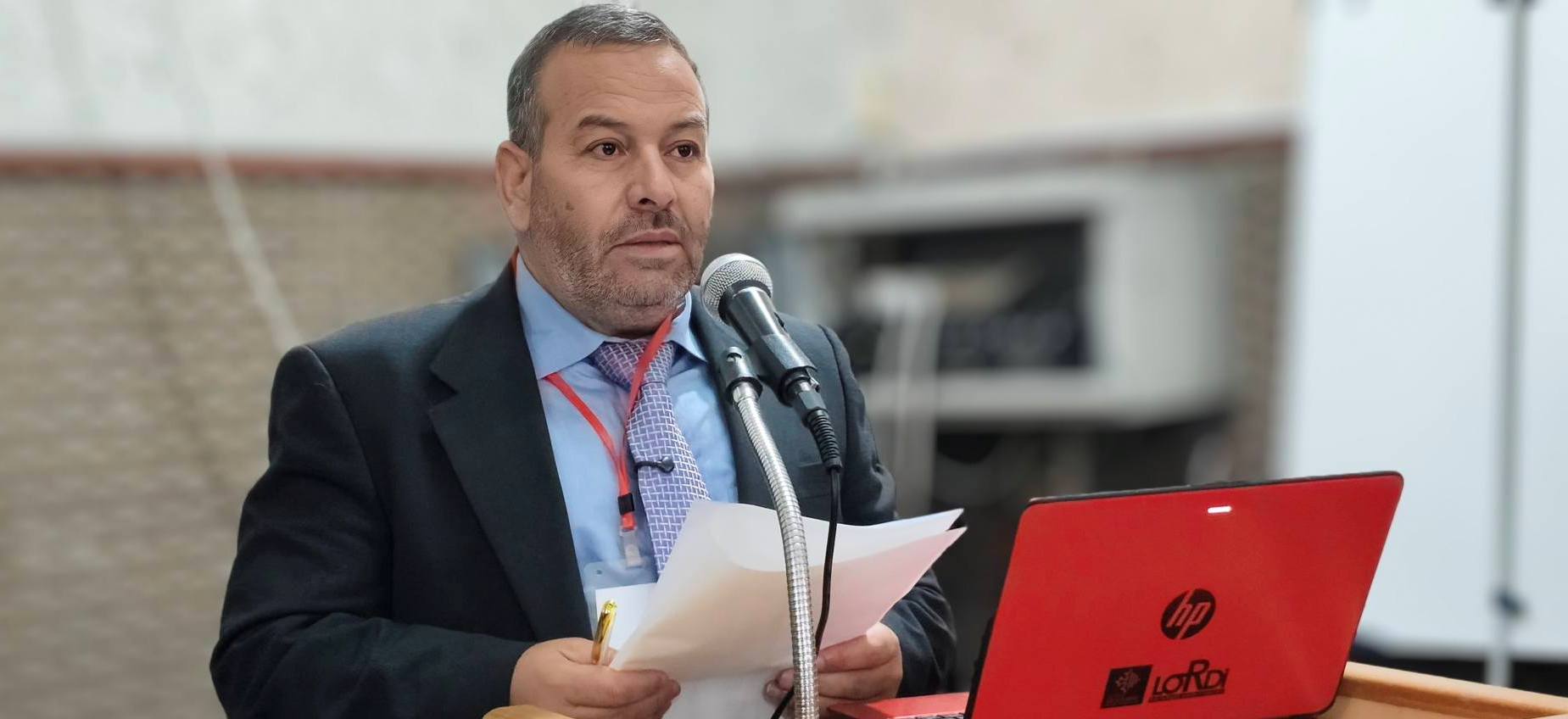 572795789_778639961835069_6765883229634681614_n