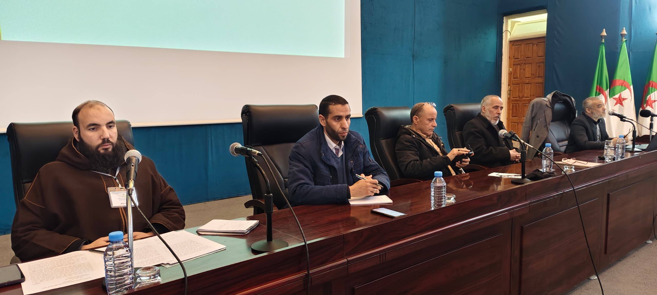 671247439_1581333990661557_8808154346867870778_n