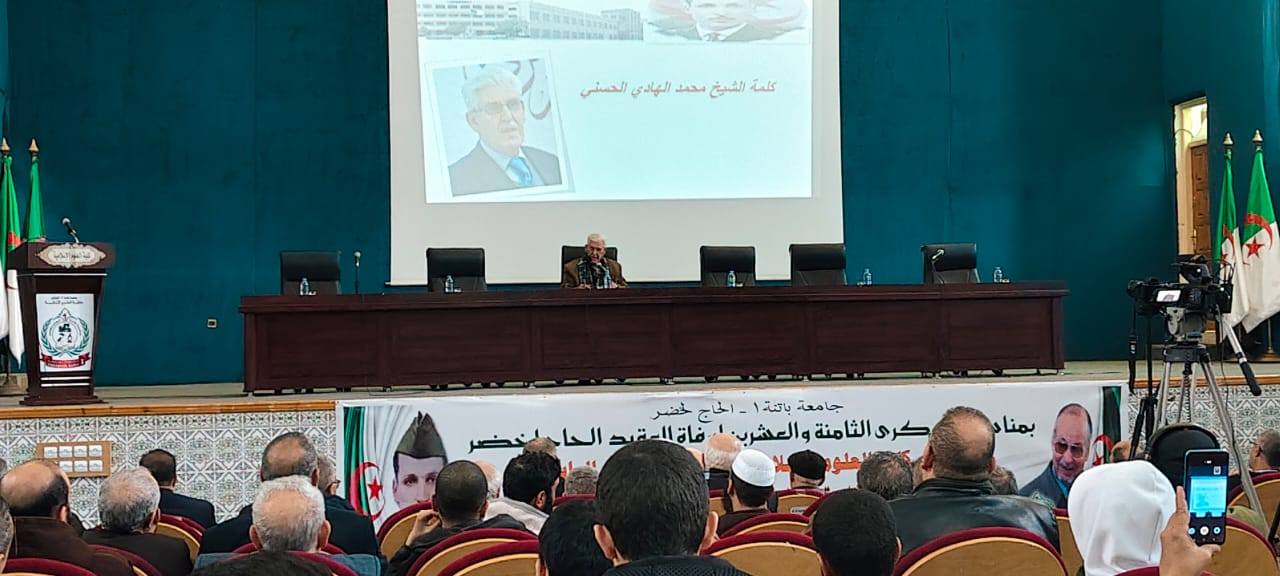 671338986_1580544194073870_4096030969894208606_n