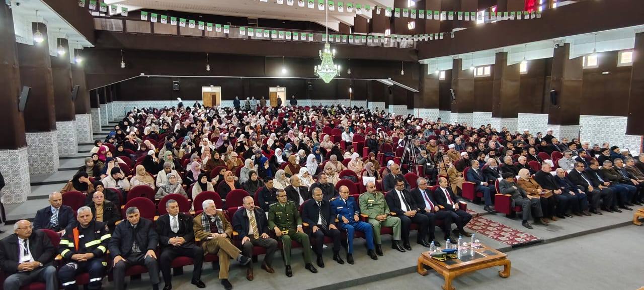 671424059_1580544387407184_3189437783977259998_n